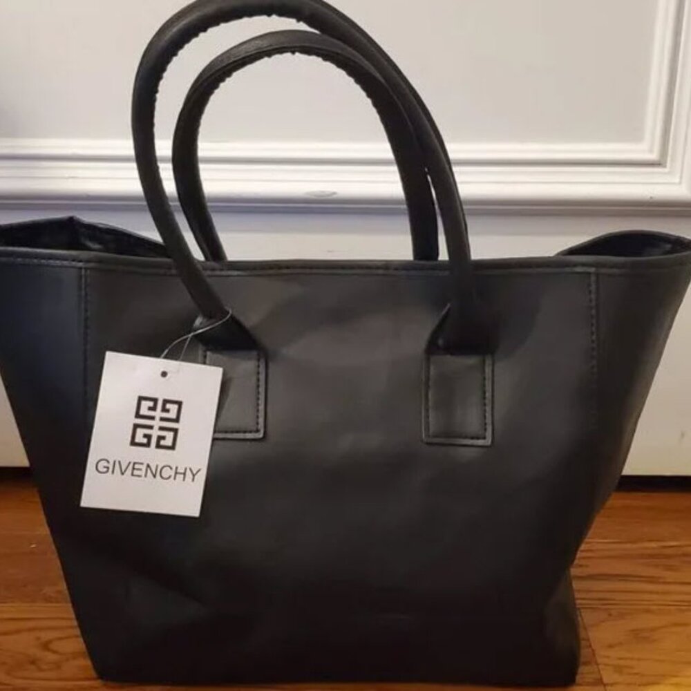 NWT Givenchy Parfums Handbag/Shoulder Bag/Tote - Picture 3 of 3